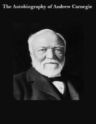 andrew carnegie essay andrew carnegie essay