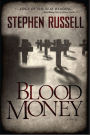 Blood Money