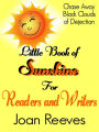Little Book of Sunshine