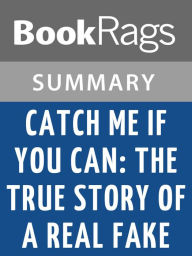 plot summary catch me if you With great acting and a fun plot, “catch me if you can” is a unique steven spielberg film you’ll want to check out this film is based on the true story of frank abagnale, jr in the late . plot summary catch me if you With great acting and a fun plot, “catch me if you can” is a unique steven spielberg film you’ll want to check out this film is based on the true story of frank abagnale, jr in the late .