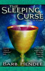 The Sleeping Curse (