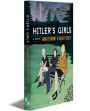 Hitler's Girls