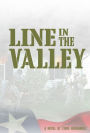 Line in the Valley