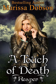 A Touch of Death
