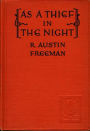 As a Thief in the Night