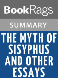 The myth of moral relativism essay