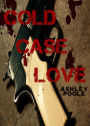 Cold Case Love