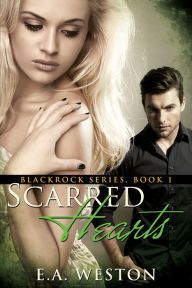 Scarred Hearts