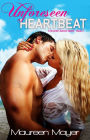 Unforeseen Heartbeat (Second Chances #2)