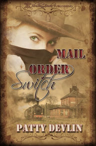 Mail Order Switch