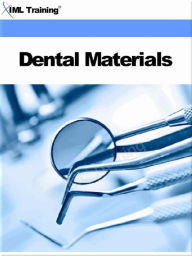 Title: Dental Materials (Dentistry), Author: IML Training