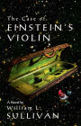 The Case of Einstein's Violin