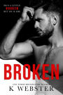Broken