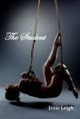 The Student (The Professor #2)