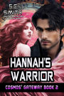 Hannah's Warrior