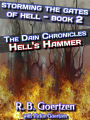 Storming the Gates of Hell 2 - Hell's Hammer