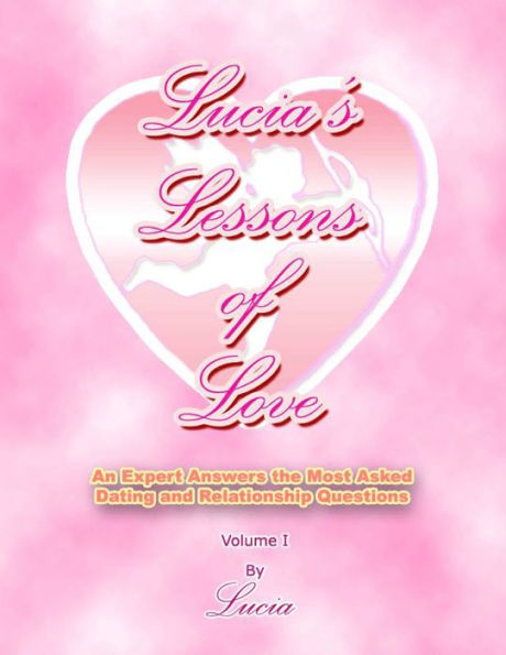 Lucia's Lessons of Love