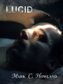 Lucid