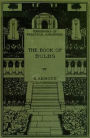 The Handbook of Practical Gardening