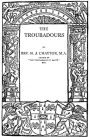 The Troubadours