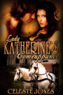 Lady Katherine's Comeuppance