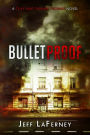 Bulletproof