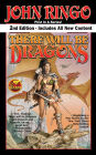 There Will be Dragons, Second Edition