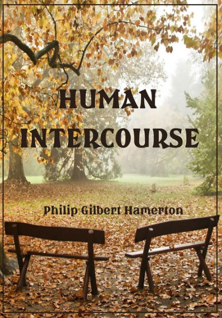 photos Human inter course