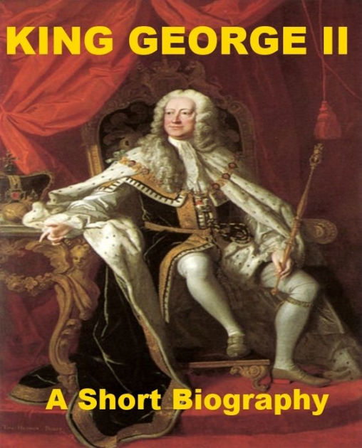 an introduction to the life of king james ii How long was the life of david why was he made israel's king while saul was still alive the life of king david introduction adam - noah - abraham. an introduction to the life of king james ii How long was the life of david why was he made israel's king while saul was still alive the life of king david introduction adam - noah - abraham.