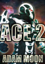 ACE 2