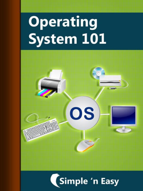 operating-system-101-by-kalpit-jain-nook-book-ebook-barnes-noble