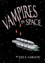 Vampires in Space