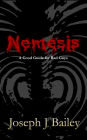 Nemesis - A Good Guide for Bad Guys