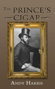 The Princes Cigar
