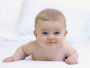 Kids: Best 2014 Baby Names ( Varieties kind of name, muslim, hindu, jews, christian, Buddha, chinies, English, Bengali, hindi, French )