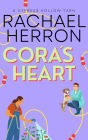 Cora's Heart: A Cypress Hollow Yarn