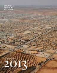 2013 Annual Report
