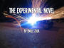 The Experimental Novel