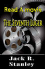 7th Luger