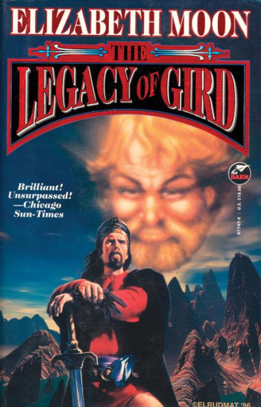 The Legacy of Gird