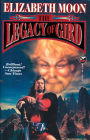 The Legacy of Gird