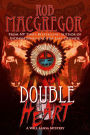 Double Heart - a Will Lansa Mystery