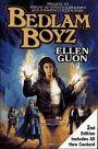 Bedlam Boyz, Second Edition