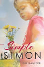 Simple Simon