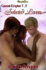 Selected Lovers (Caveat Emptor)