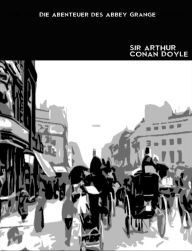Title: A aventura de Charles Augustus Milverton, Author: Arthur Conan Doyle