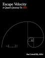 Escape Velocity