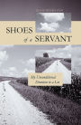 Shoes Of A Servant Epub 7 1 13 Diane Benscoter
