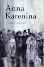 Ana Karenina