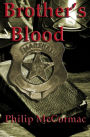 Brother's Blood